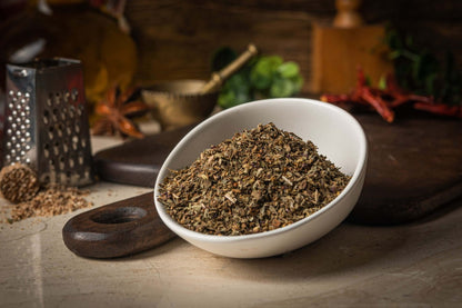 Bazylia 100g