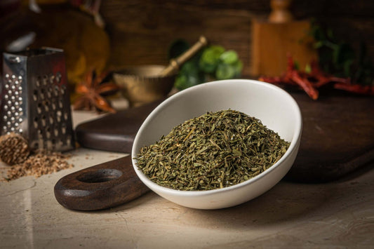 Estragon 50g