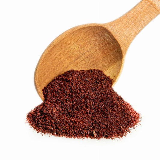 Sumak 50 g