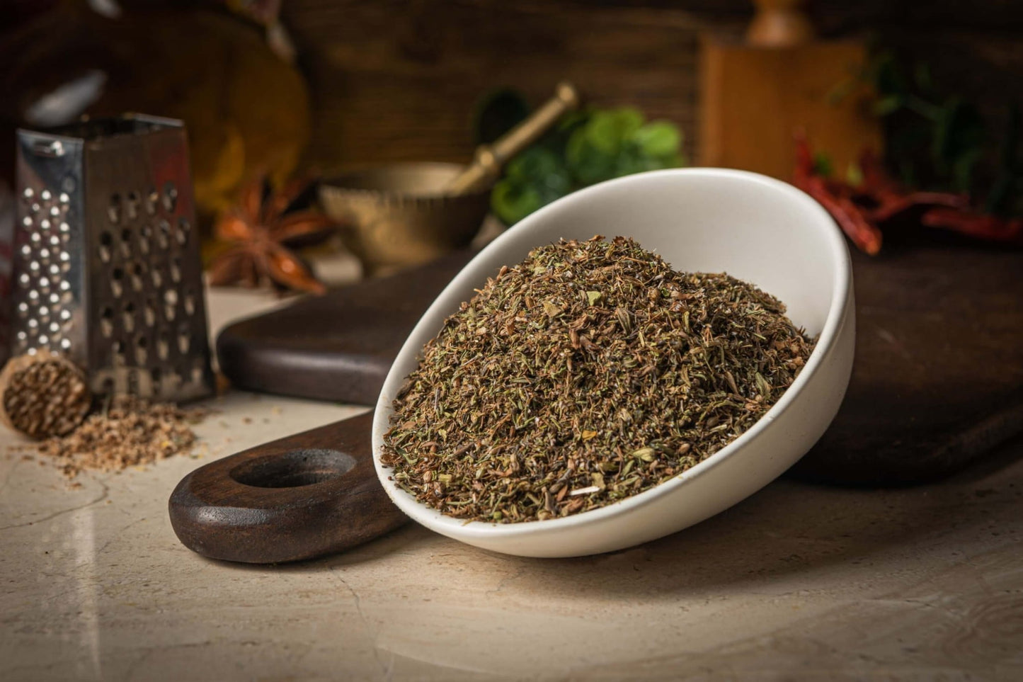 Tymianek 50g