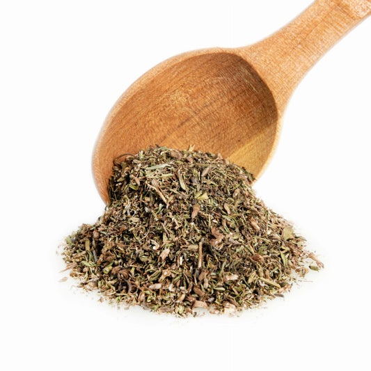 Tymianek 50g