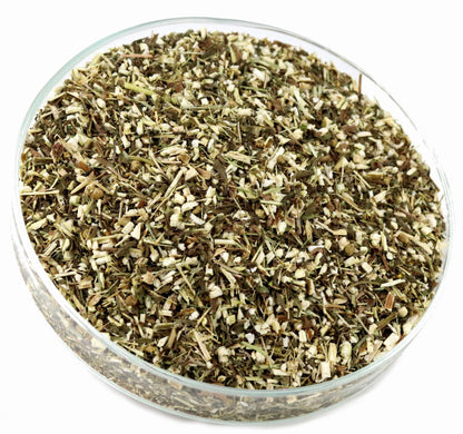 Ziele wrotyczu 200g