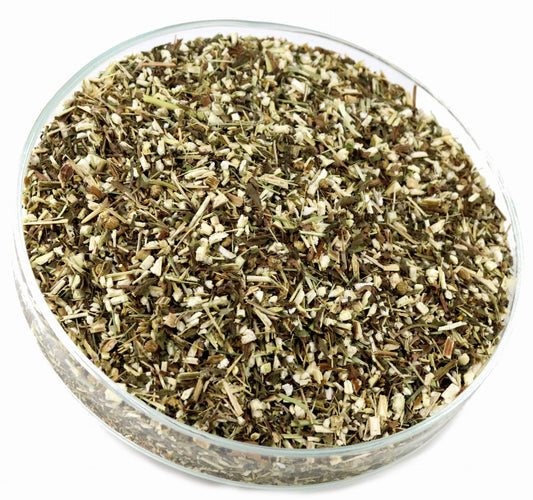 Ziele wrotyczu 200g
